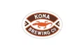 Kona Brewing Coupons