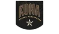 Kona Coffee Coupons