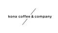 Kona Coffee & Company Coupons