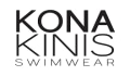 Kona Kinis Swimwear Coupons