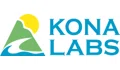 Kona Labs Coupons