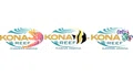 Kona Reef Az Coupons