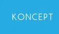 Koncept Coupons