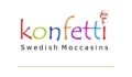 Konfetti Coupons