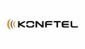 Konftel Coupons