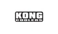 Kong Coolers Coupons