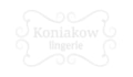 Koniakow Coupons