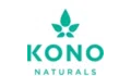 Kono Naturals Coupons