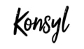 Konsyl Coupons