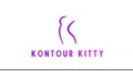 Kontour Kitty Co. Coupons