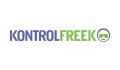 Kontrol Freek Coupons