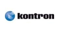 Kontron Coupons