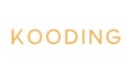 Kooding.com Coupons