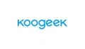 Koogeek Coupons