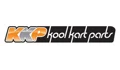 Kool Kart Parts Coupons