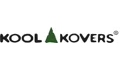 Kool Kovers Coupons