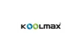 KoolMax Coupons