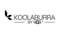 Koolaburra Coupons