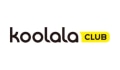 Koolala Coupons