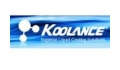 Koolance Coupons