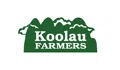 Koolau Farmers Coupons