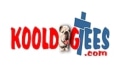 KooldogTees Coupons