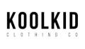 Koolkid Coupons