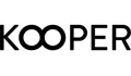 Kooper Eyewear Coupons