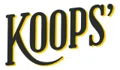 Koops' Mustard Coupons