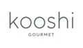 Kooshi Gourmet Coupons