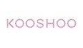 Kooshoo Coupons