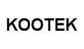 Kootek Coupons