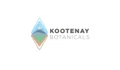 Kootenay Botanicals Coupons