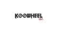 Koowheel Electric Skateboard Coupons