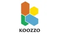 Koozzo Coupons