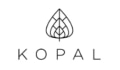 Kopal Coupons