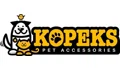 Kopeks Coupons