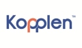 Kopplen Coupons