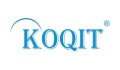 Koqit Coupons