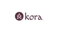 Kora Coupons