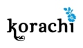 Korachi Coupons