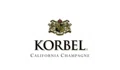 Korbel Coupons