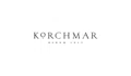 Korchmar Coupons