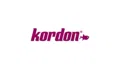 Kordon Coupons