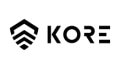 Kore Essentials Coupons