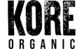 Kore Organic Coupons