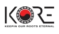 Korelimited Coupons