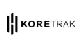 Koretrak Coupons