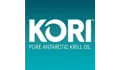 Kori Krill Oil Coupons