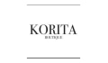 Korita Boutique Coupons